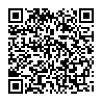 Código QR con el enlace al titular La Araña pasa de brillar en Catar a desaparecer en el City
