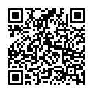 Código QR con el enlace al titular Ponferrada formaliza el protocolo con la DGT para abrir dos oficinas de tramitación en la ciudad