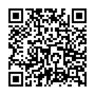 Código QR con el enlace al titular Ponferrada organiza un taller de formación sobre el uso del optimismo y el humor en el voluntariado social