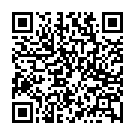 Código QR con el enlace al titular La ministra Pilar Alegría pone a Castilla y León de «ejemplo» en la educación rural