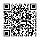 Código QR con el enlace al titular Gimnasia artística y tenis de mesa serán las actividades deportivas municipales de este sábado