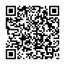 Código QR con el enlace al titular Las estaciones de León ofertan cerca de 33 kilómetros esquiables el fin de semana
