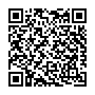 Código QR con el enlace al titular Aprobado el pacto entre Sanidad y sindicatos para la prevención de riesgos laborales hasta 2025