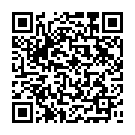 Código QR con el enlace al titular Una conferencia organizada por Almom abordará la prevención en el cáncer de mama