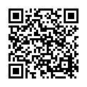 Código QR con el enlace al titular Cruz Roja León ha atendido a 210 personas en el primer año de conflicto en Ucrania