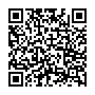 Código QR con el enlace al titular Ponferrada crea una plataforma de nuevas experiencias turísticas que la posicionen como destino «sostenible y de calidad»
