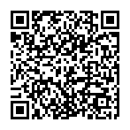 Código QR con el enlace al titular Ser o no ser para el Barça en Old Trafford