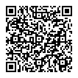 Código QR con el enlace al titular El Plan Hidrológico del Duero destina 1.000 millones a modernizar regadíos entre 2022 y 2027