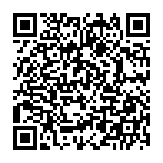 Código QR con el enlace al titular León inicia los trámites para transformar locales comerciales vacíos en viviendas