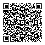 Código QR con el enlace al titular El Ayuntamiento de León organiza este sábado actividades de gimnasia artística y tenis de mesa