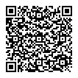 Código QR con el enlace al titular Morán defiende a los gobiernos locales como "garantes" del acceso al deporte y ...