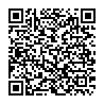 Código QR con el enlace al titular La Junta Vecinal de Campelo denuncia al Rally de la Mencía por haber causado desperfectos