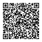 Código QR con el enlace al titular CSIF, UGT y CCOO convocan una concentración el día 2 que exigirá a la Junta soluciones para mejorar la sanidad pública