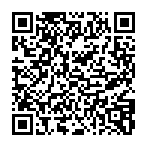 Código QR con el enlace al titular Presentado el equipo de la temporada 2023 del Maglia Tecnosylva Bembibre Cycling Team
