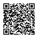 Código QR con el enlace al titular Aprobado el pacto entre Sanidad y sindicatos para la prevención de riesgos laborales hasta 2025