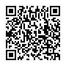 Código QR con el enlace al titular Cuatro nuevas rutas para disfrutar del municipio de Molinaseca