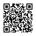 Código QR con el enlace al titular Dominic Beyeler again…