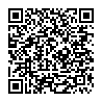 Código QR con el enlace al titular Valderrey concede la medalla de oro del Ayuntamiento a la farmacéutica Amor Mª López