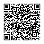 Código QR con el enlace al titular La Universidad de León ofrece un curso a los estudiantes de enfermería sobre heridas de difícil cicatrización