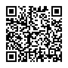 Código QR con el enlace al titular El Albéitar acogerá este fin de semana la obra ‘Apotheosis Buffo’