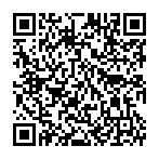 Código QR con el enlace al titular El Ayuntamiento propone convertir los locales comerciales en desuso de la ciudad en viviendas