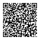 Código QR con el enlace al titular Diputación de León reivindica el papel de los ayuntamientos para acercar el deporte al mundo rural