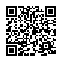 Código QR con el enlace al titular Un poema