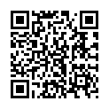Código QR con el enlace al titular A pie de página