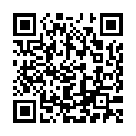Código QR con el enlace al titular Hojeo