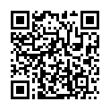 Código QR con el enlace al titular Madrid después de la guerra