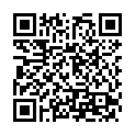 Código QR con el enlace al titular 