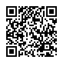 Código QR con el enlace al titular Flat - Leon (Centro)