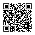 Código QR con el enlace al titular Flat - Leon (San Esteban)
