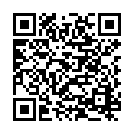 Código QR con el enlace al titular Mañueco pide «concentrar el voto de centro derecha» en el PP para «hacer frente a las políticas del 'sanchismo'»