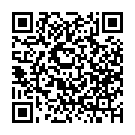 Código QR con el enlace al titular Más de 40 de empresas de ciberseguridad participan en 'Incibe Emprende 2023-2026'