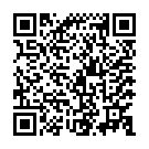 Código QR con el enlace al titular Aprobados 333 permisos de caza para la temporada en las reservas de Riaño, Ancares y Mampodre