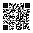 Código QR con el enlace al titular Carriedo defiende que la Junta busca «puntos de encuentro» ante las quejas de vecinos deRiaño y Mampodre