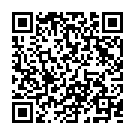Código QR con el enlace al titular Ainhoa Armentia se pronuncia sobre los rumores de embarazo