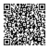 Código QR con el enlace al titular Mañueco cree que "en los tiempos actuales" el alcalde de León debe ser ...