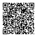 Código QR con el enlace al titular Mañueco reclama la "concentración de voto" ante las "políticas de Sánchez" ...