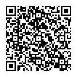 Código QR con el enlace al titular Las defensas de Púnica en León concluyen lamentando que el juicio sea una 