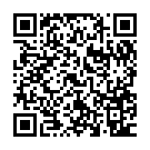 Código QR con el enlace al titular León quiere convertir en viviendas los locales comerciales a pie de calle que estén sin uso