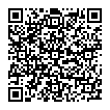 Código QR con el enlace al titular Mañueco: «Astorga tiene futuro y es un lugar ideal para invertir y crear empleo. José Luis Nieto es un ejemplo de ello»