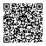 Código QR con el enlace al titular Las dos estaciones invernales leonesas ofertan este fin de semana cerca de 33 kilómetros esquiables
