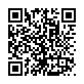 Código QR con el enlace al titular Morán abre el I Congreso Nacional de Deporte y Municipalismo en León