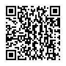 Código QR con el enlace al titular Los Bomberos de León sofocan un incendio en Cabrillanes esta madrugada