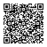 Código QR con el enlace al titular Una conferencia abordará en el Museo de Sabero la posibilidad de explotar el gas de las minas cerradas