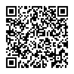 Código QR con el enlace al titular Aprobados 323 permisos de caza en las reservas de Riaño y Mampodre para 2023-2024