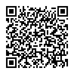 Código QR con el enlace al titular Un nuevo parque proyecta 20 aerogeneradores en cuatro municipios del Bierzo Alto y Sil