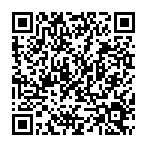 Código QR con el enlace al titular Los esquiadores podrán disfrutar este fin de semana de 27,8 kilómetros en San Isidro